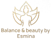 Balance & Beauty by Esmina